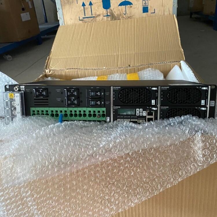 AETP4890-A2ǶʽͨԴϵy