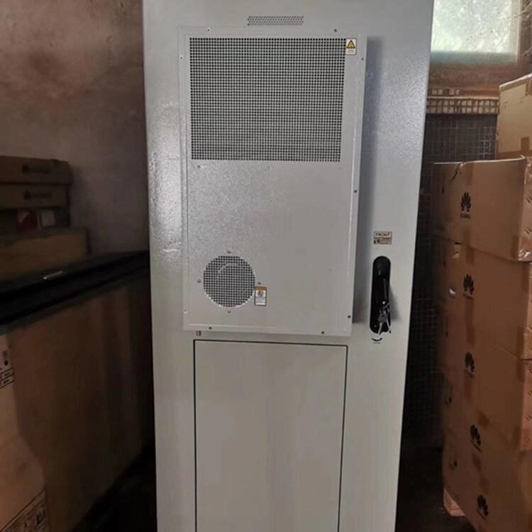 AICC500-A1-C1ͨԴC