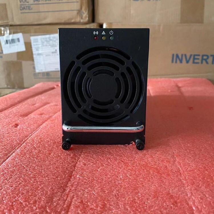 DMA14-48/50VͨԴģK