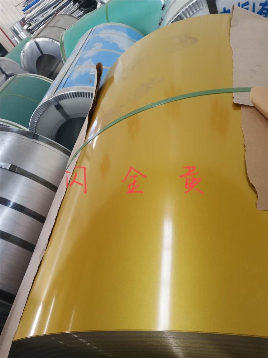 5.51060Xُr񌎲