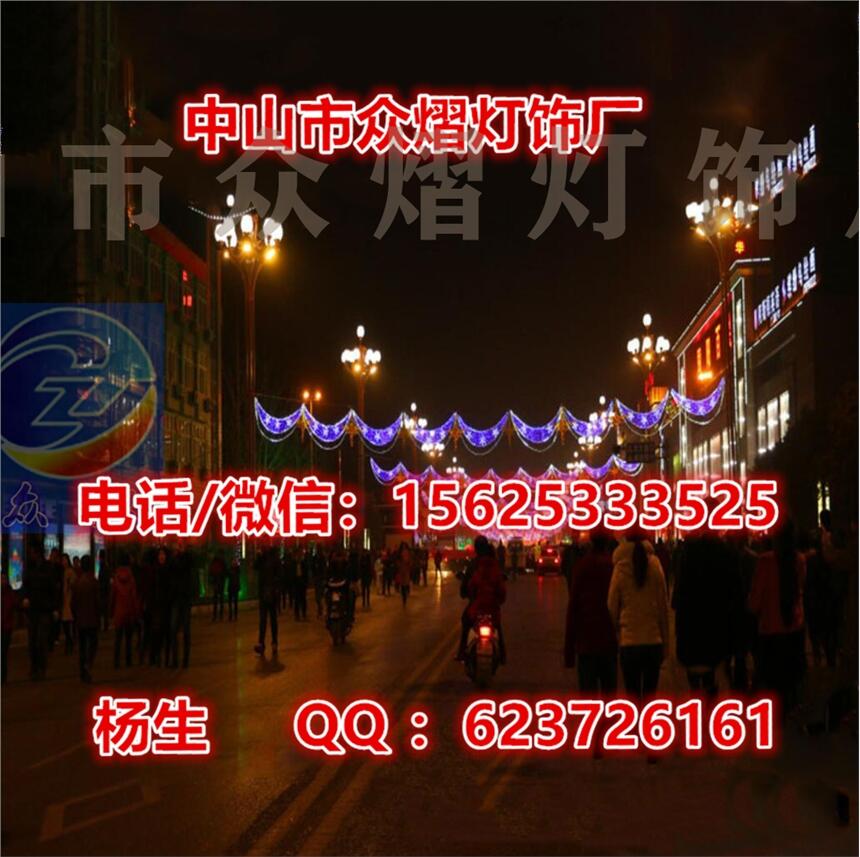SֱN(xio)¿LEDl(f)Ї(gu)Y(ji) 2018괺(ji) F(xin)؛(yng)
