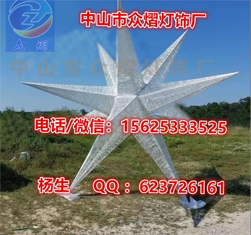 2.5 LEDl  ʥQՑcb V