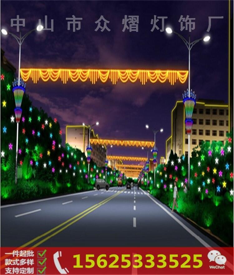 oݹ(ji)UDЇ·b