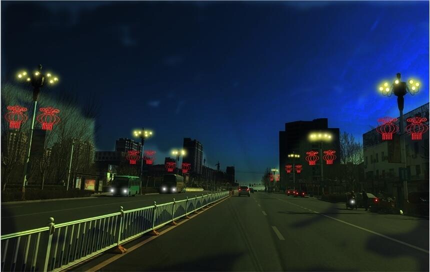 ·늗UDƬ
