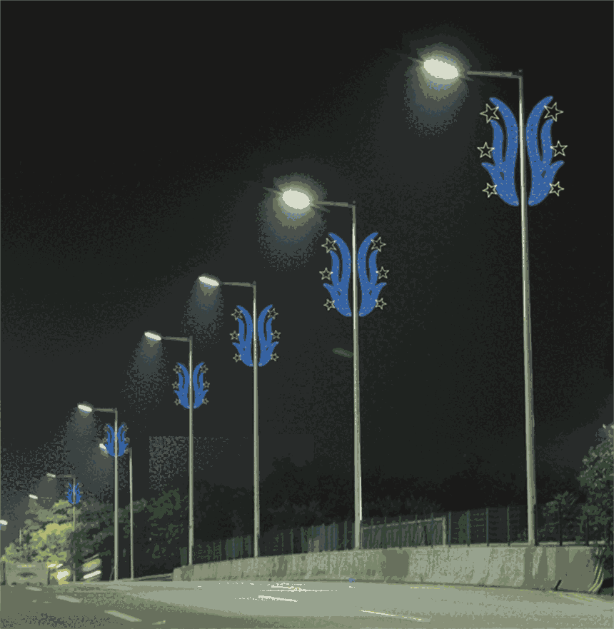 Ї·ЇYOӋЧD