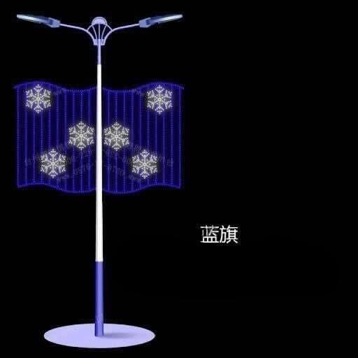 LEDl(f)ЇY(ji)·͟ߴ