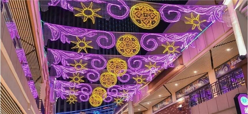 Ϲϟ\ֵ^bOӋЧD