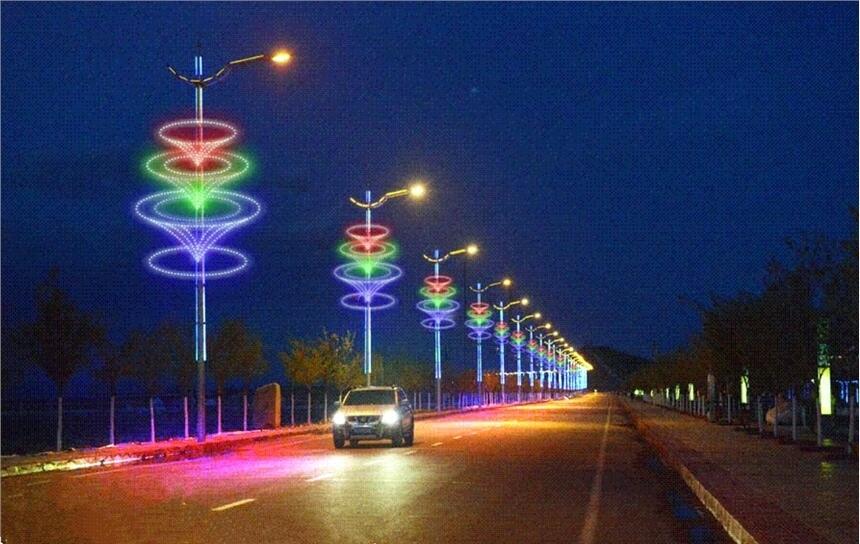 LEDlЇYLEDЇYDӆ