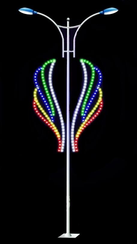 1.540W(ji)bDƬ
