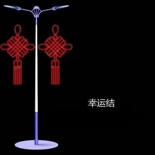 ·ϟ\LEDЇY(ji)O(sh)Ӌ(j)ЧD