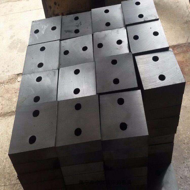 䓽ДCƬSҹ(yng) 35*35 53*53С䓽ДCƬl(f)