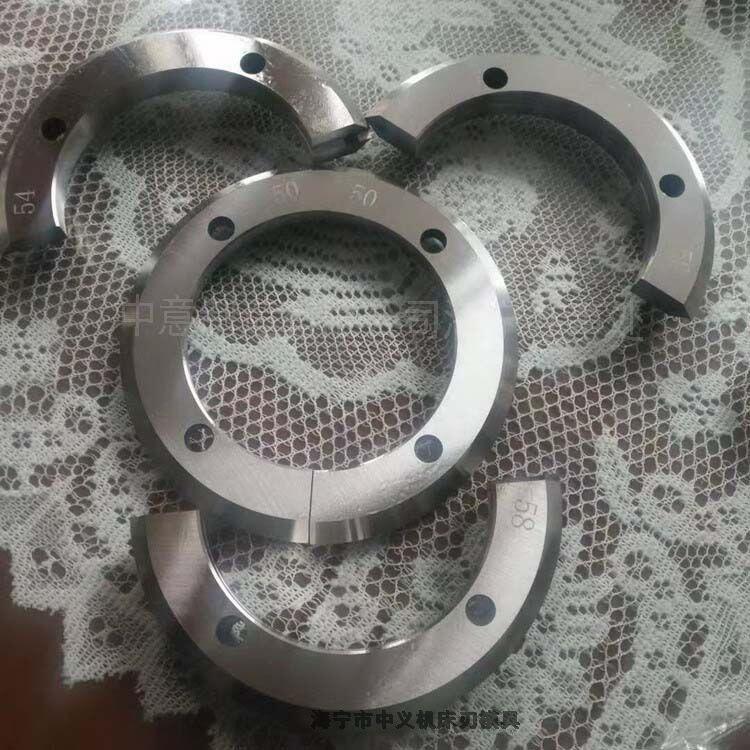 ּCƬSֱ ּCƬ ּƬDӶ