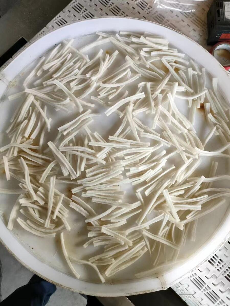 ʳƷ΢򻯚һwC
