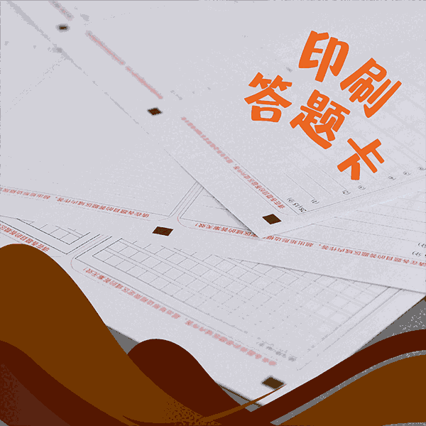 ӡCMA,݆D(zhun)CӡˢD,oYӡˢS