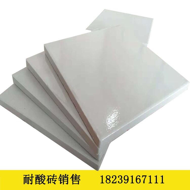 uN-йڳ600*600ɴu
