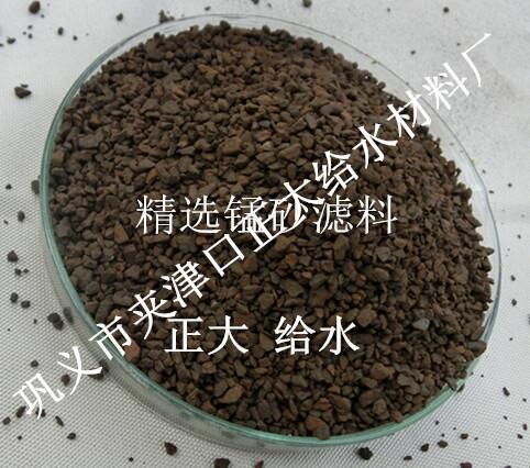 ҽ簱ȥ޹˾