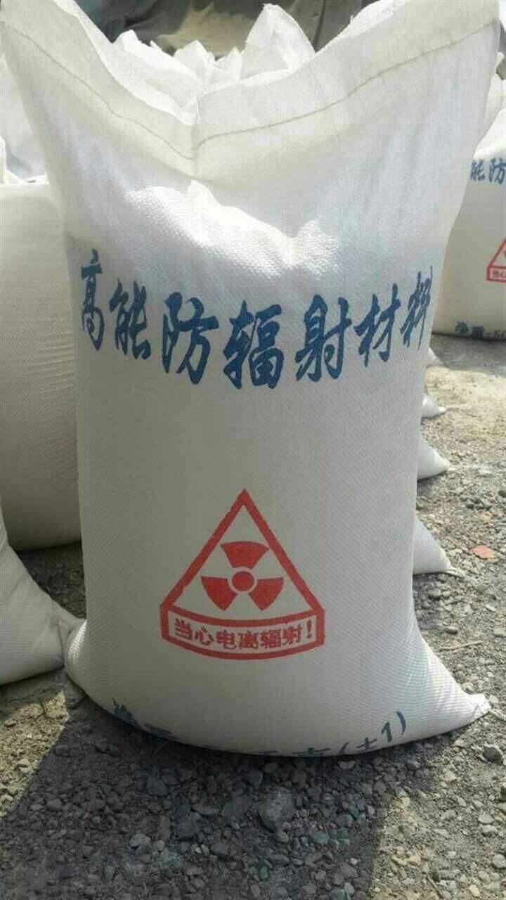 ؐзݗʩSұC(yn)պϸ