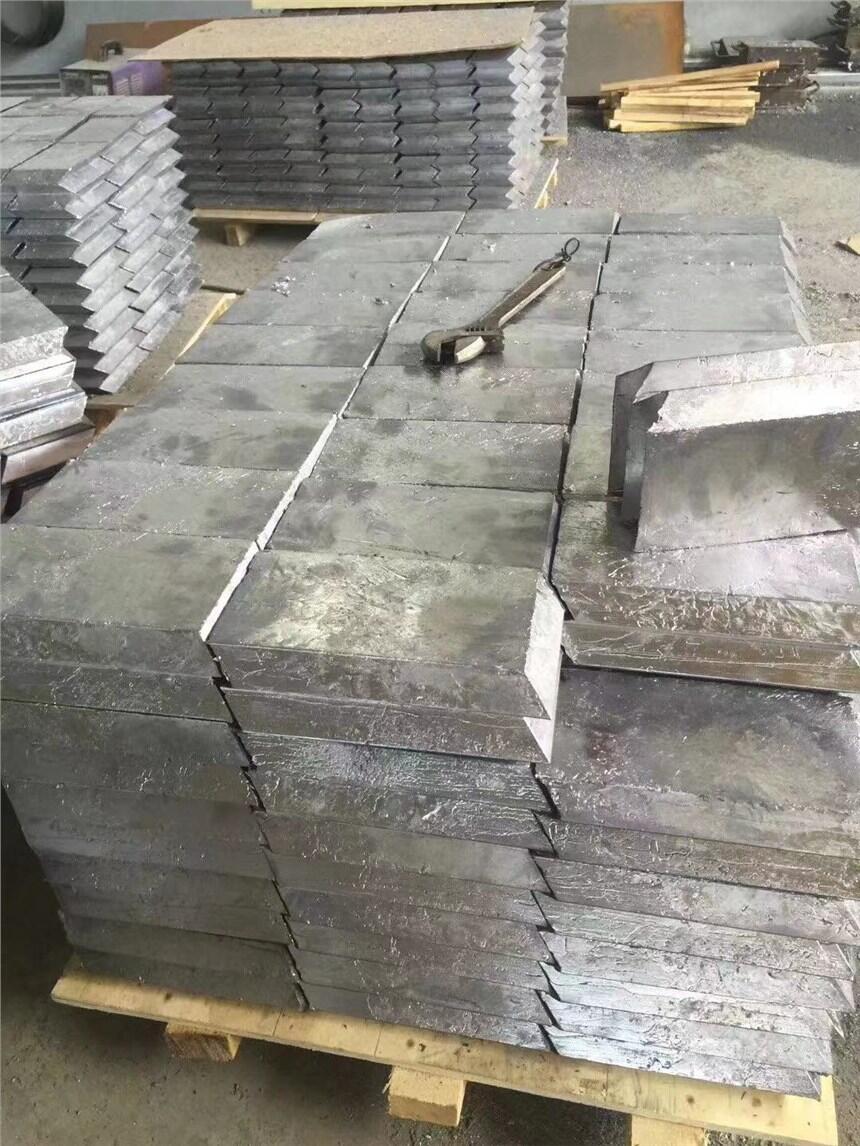 oXCպϸ