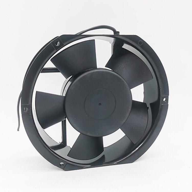 Nidec D1751P24B8PP340   880/580׃lɢL
