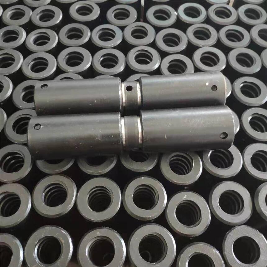 ȏ䓽gB^߾܈ݼy䓽^ߊAƬ