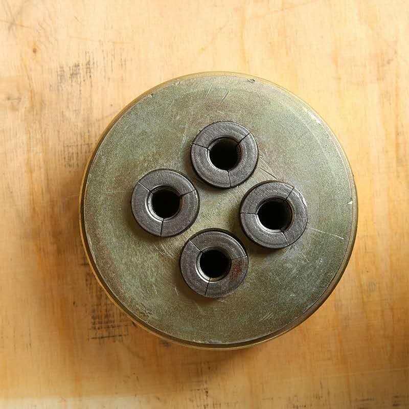 _^ߊAƬA(y)(yng)䓽g^