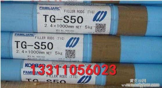 ձM(jn)늺lLB-62ߏ(qing)늺lE9016-GlKʡ