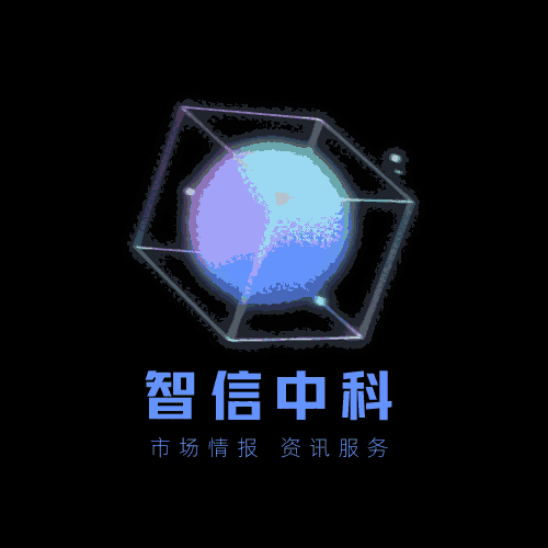 2024-2030ȫЇИI(y)rl(f)չ?ji)о?/>
	            				</a>
	            				<a href=