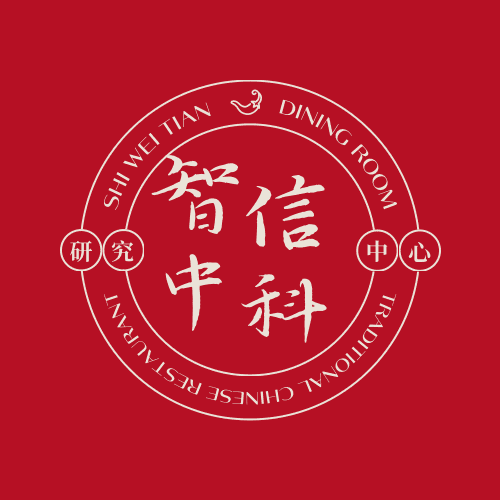 2024-2030ȫЇȱO(jin)yxИI(y)l(f)չͶYrֵо