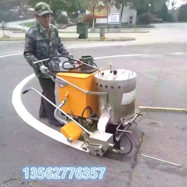 ·ַʽͿCʽCr񌍻