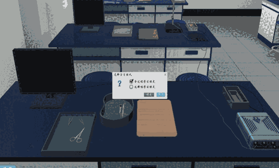 vroQ_VRǒW_ϻþƼ