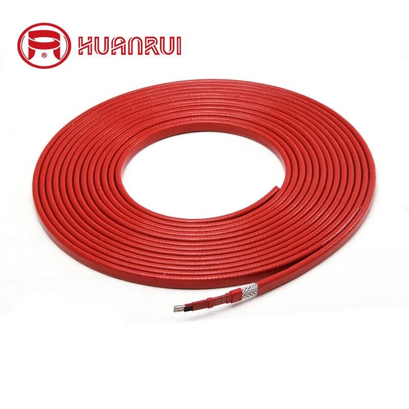 RDP3-380ಢFSܵuᎧ