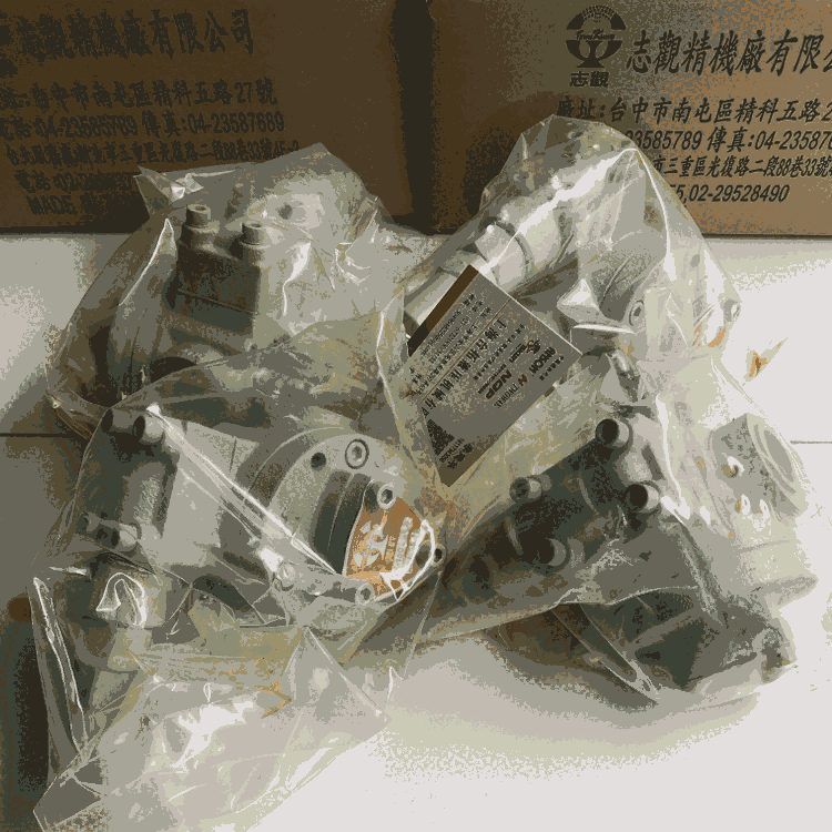 _(ti)־^TSWUKWAN^VTK-610C