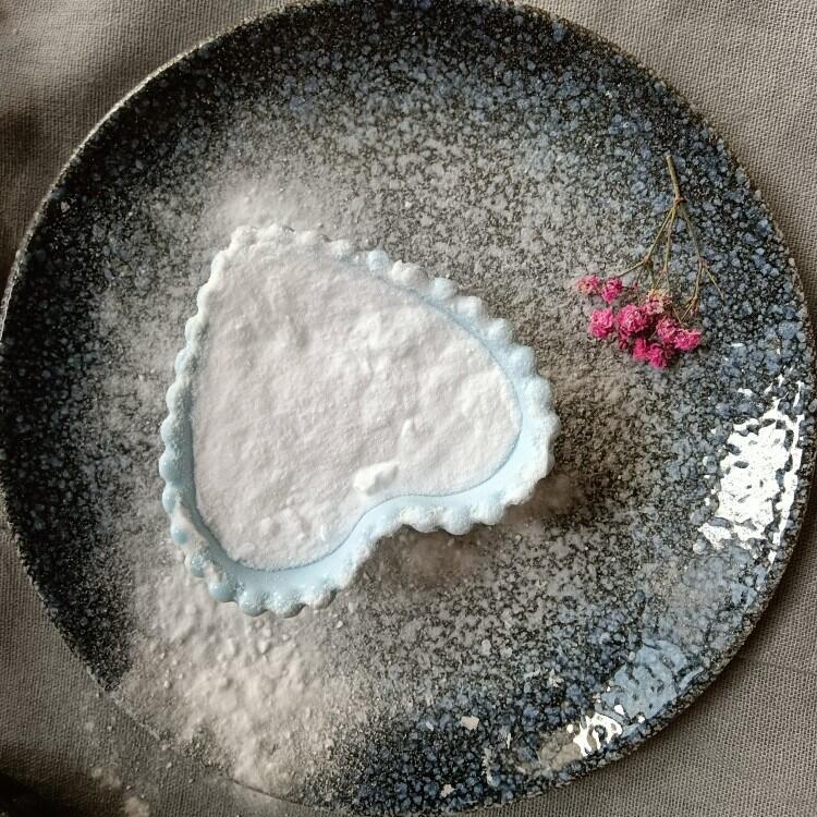 RʸߏϿӹ̺ ڸᱣͿ;