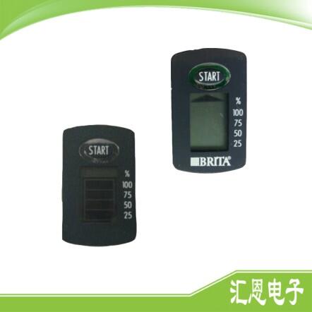 Vˮ60쵹Ӌ(j)r(sh)Ӌ(j)r(sh) Vˮ30쵹Ӌ(j)r(sh)Һ