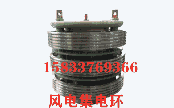 pL(fng)늰l(f)늙C(j)h(hun)640A  1.5MW D280L(fng)늼늭h(hun)