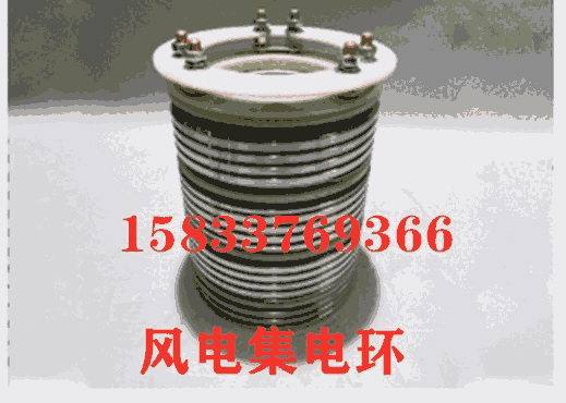 |ܹ(yng)D225L(fng)늻h(hun) 1.5MW 늙C(j)늭h(hun)  650A