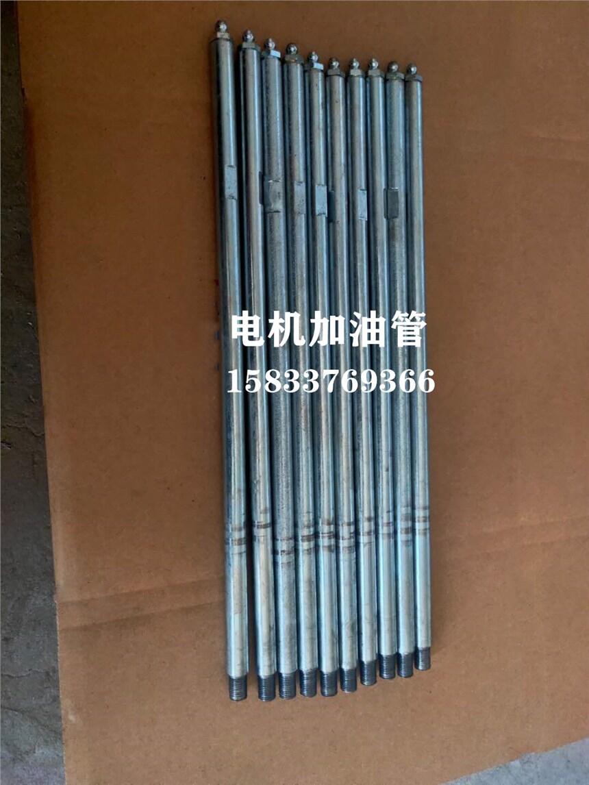 \늙C(j)͹늙C(j)ע͹עmñߴ(li)Ӷa(chn)(yng)