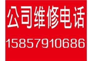 xڹI^{bS޼ҺBտT