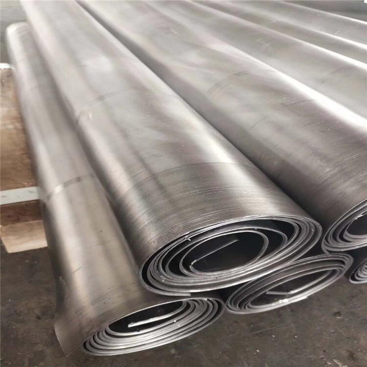 dU1.8mm