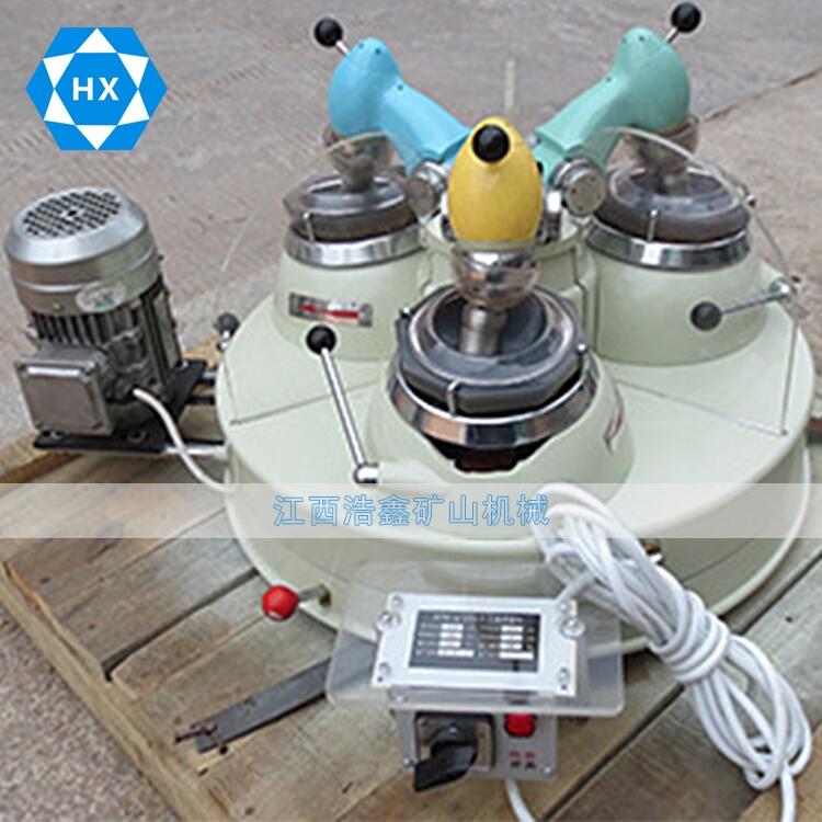 Nی^ĥCXPM120*3ԇСͷCĥO