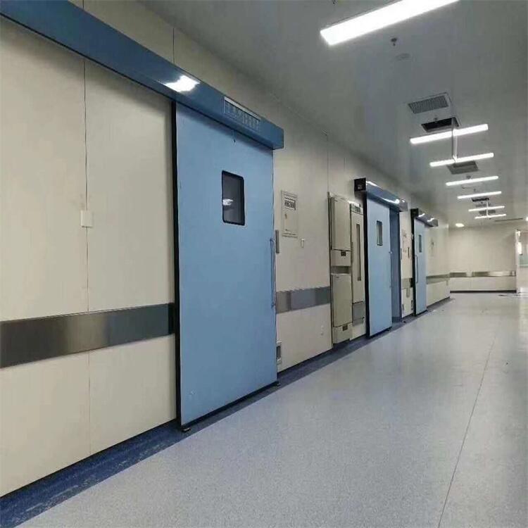 Cʡc늄UTȫԸ2021