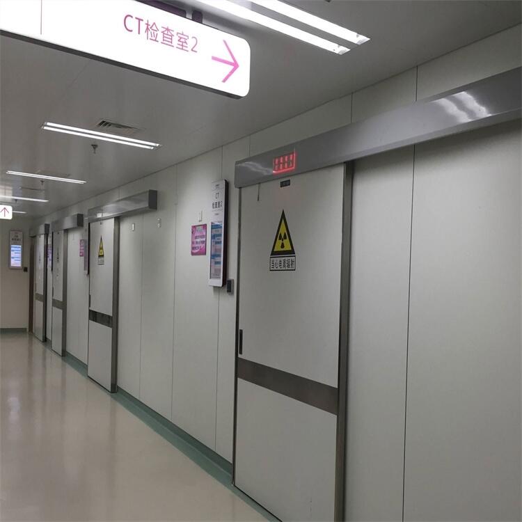 ʡͨ늄UTaS2021