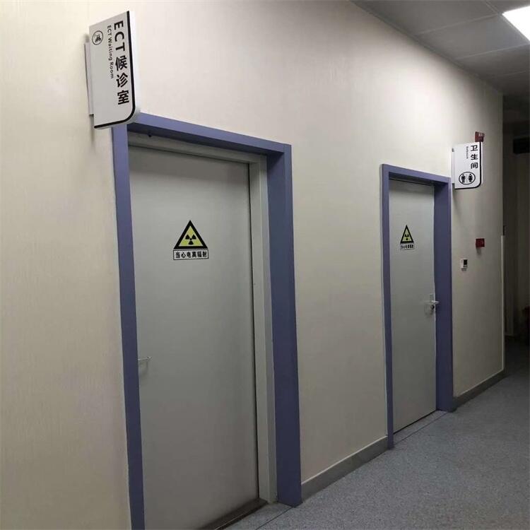 KʡKиxoTۺбC2021