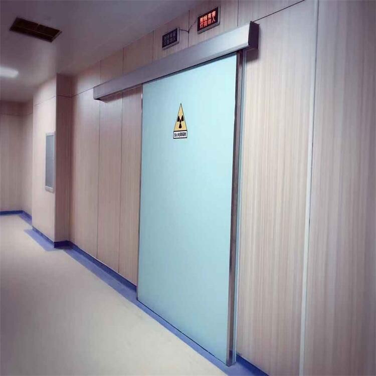 ʡGTвPUTgӭ2021