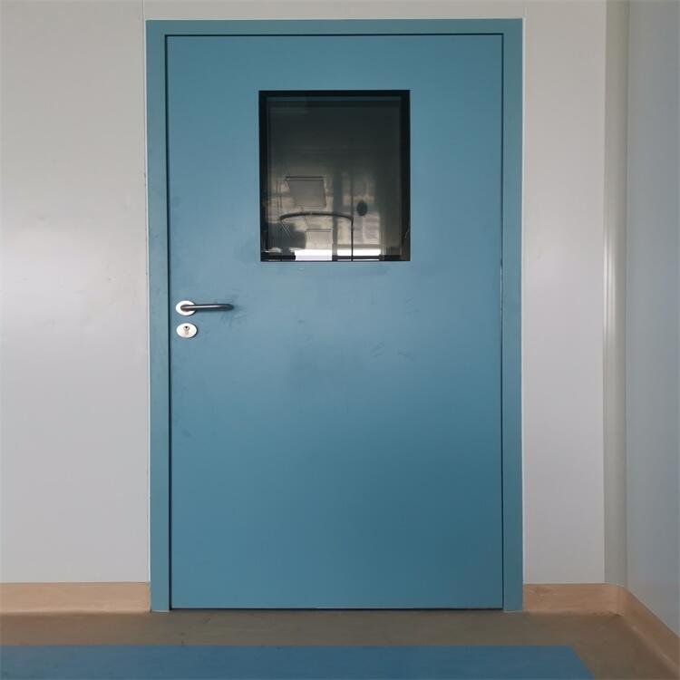 |ʡICBCT侀oTCպϸ2021