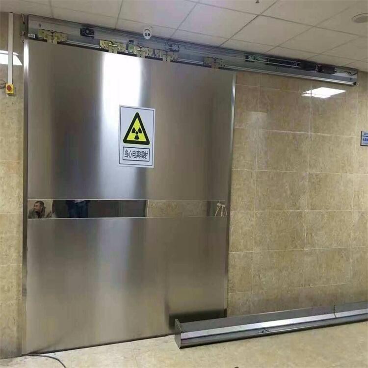 Kʡ}շſƷoʩۺбC2021