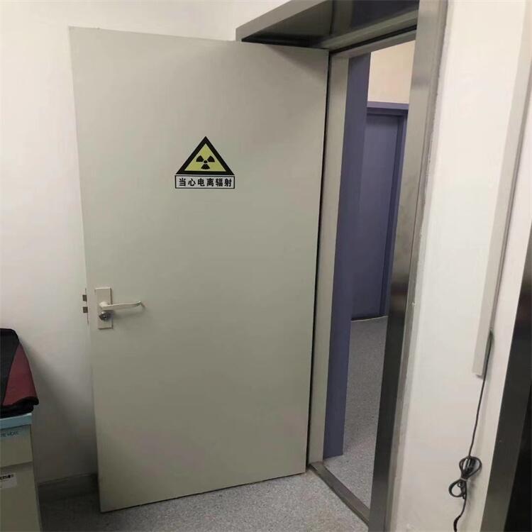 ʡնе̽oTgӭ2021