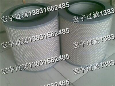 154449֠֞VоSֱN