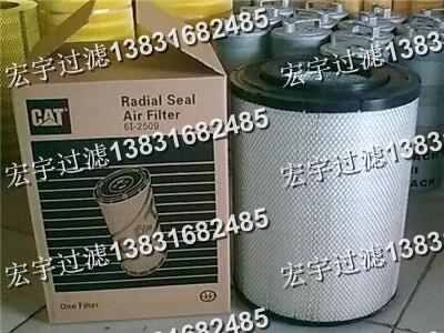 (yng)6I-25096I2507SֱN