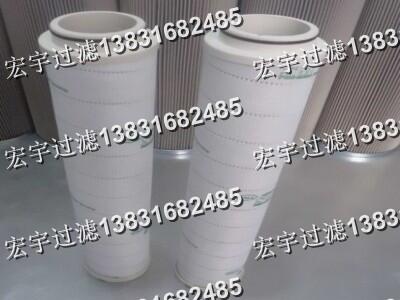 (yng)HHC2295FDN6SֱN